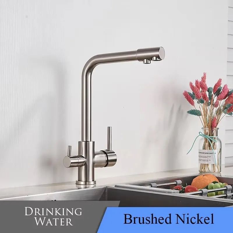 Bathroom Faucet Faucet Shower Faucet
