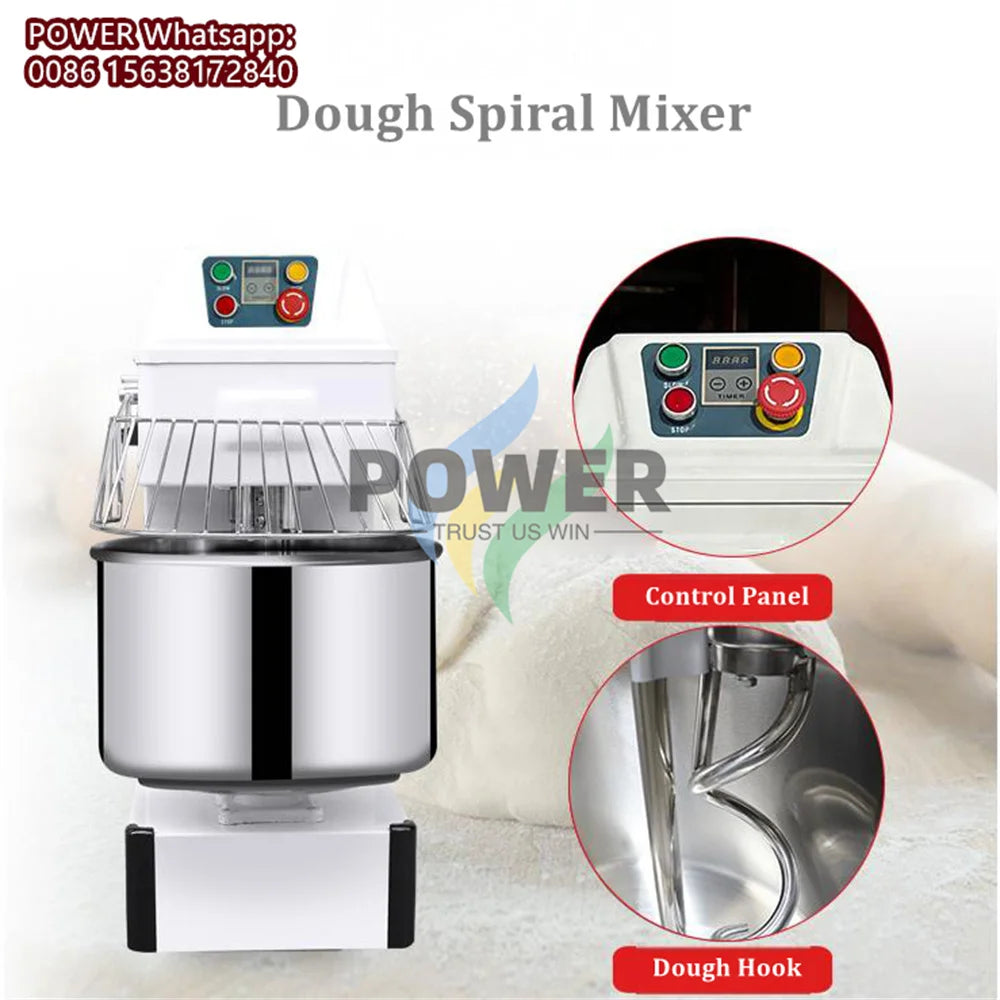 20l 30l 40l 50l 60l Baking Commercial Flour