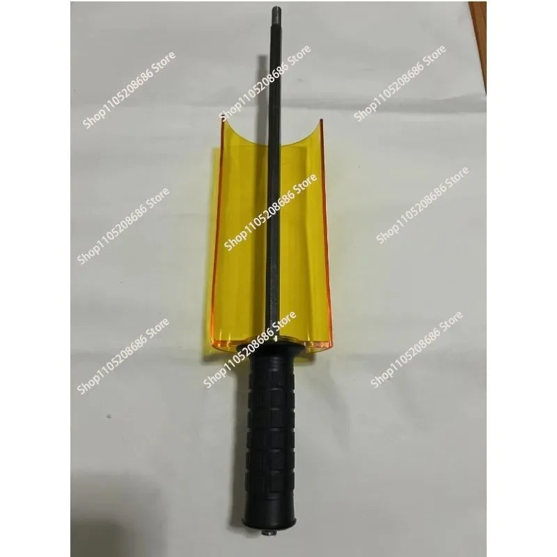 Apply To Snowboard Electric Waxing Roller Polishing Nylon