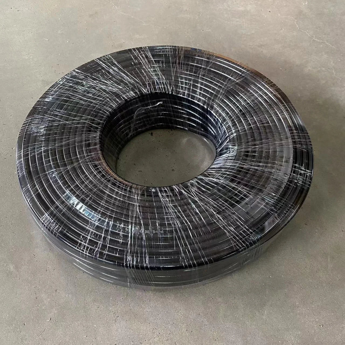 5/8m Water Hose Window Cleaning Water Fed Pole