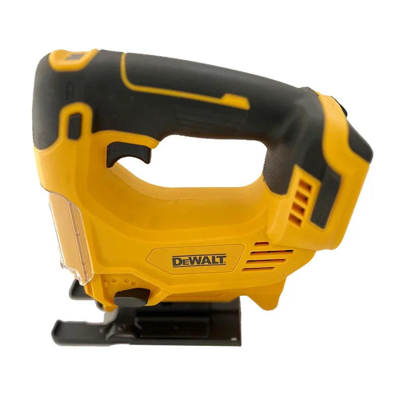 Dewalt Multi-Function Power Cordless Angle Grinder Cutter