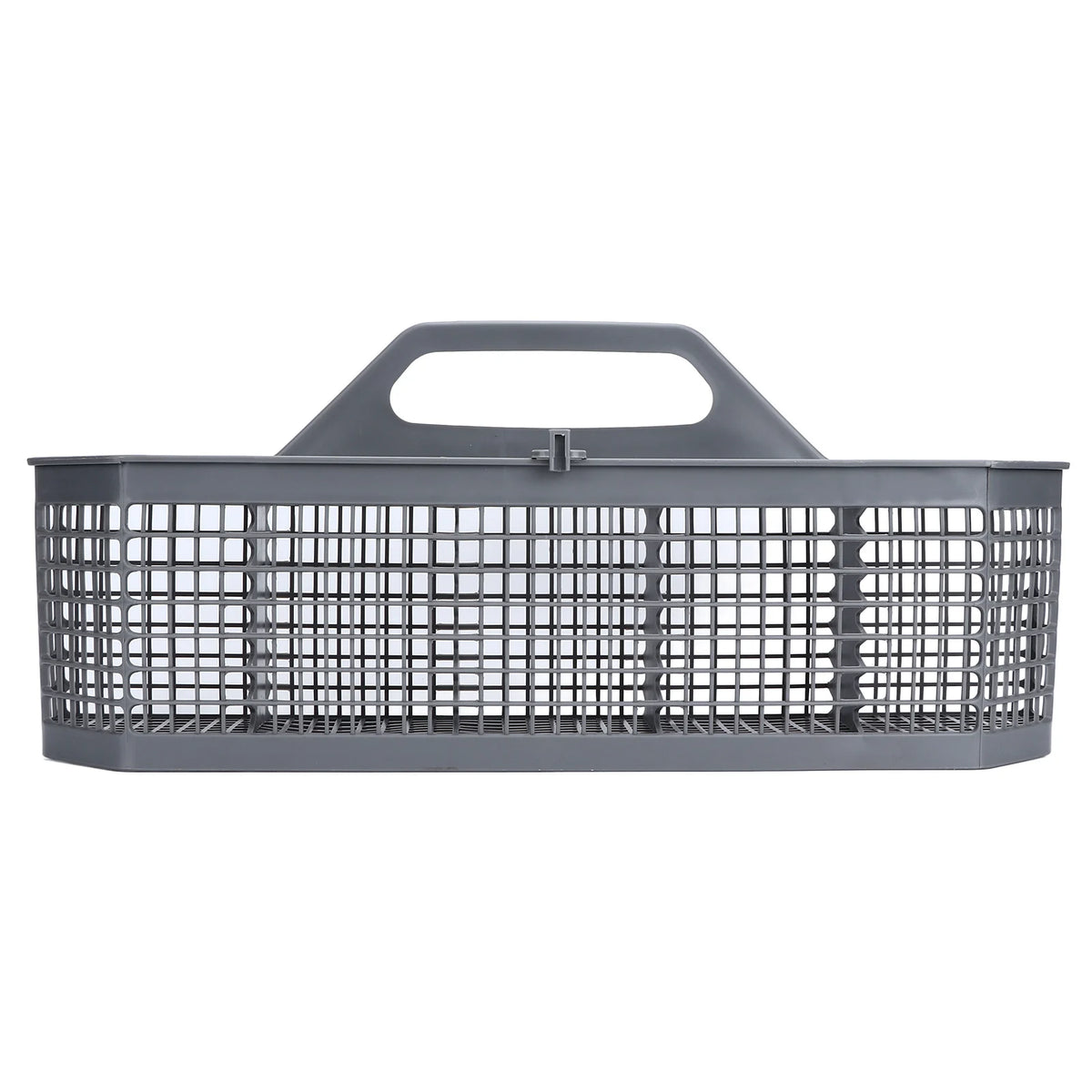 Dishwasher Storage Basket Dishwasher Storage Basket Plastic