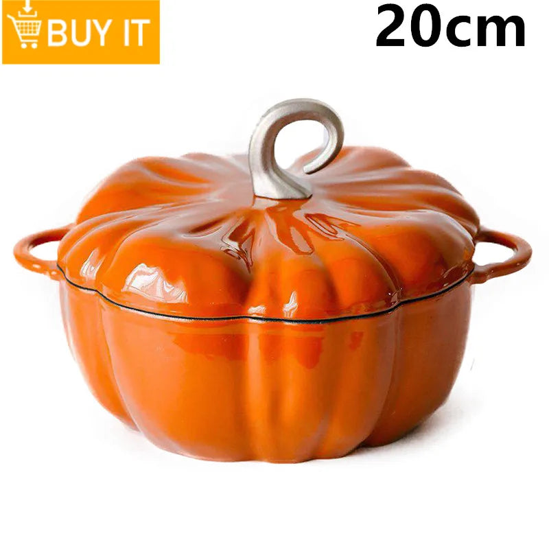 3pcs Ceramic Spice Container Storing Salt Sugar Pepper