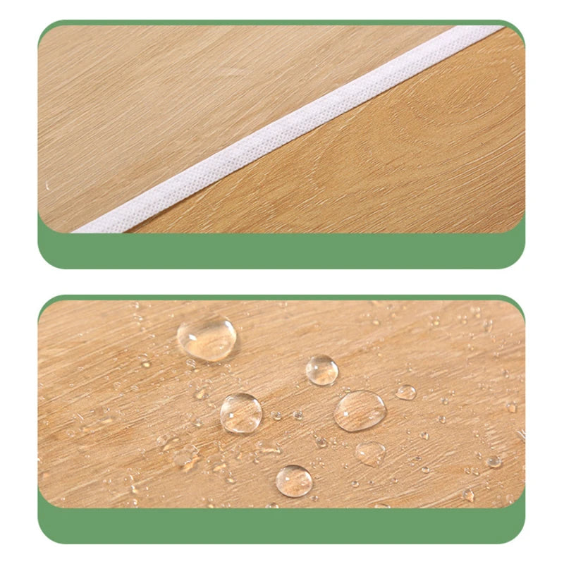 Floor Clothes Hanger Dust Cover Bedroom Drying Rack