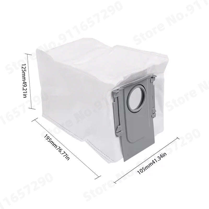 Roborock Qrevo Qrevo Pro Qrevo Maxv Qrevo Plus