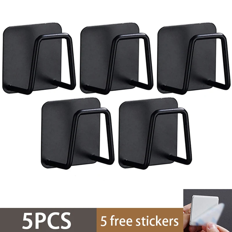 Sink Sponge Holder Stainless Steel Sponge Holder Sponge