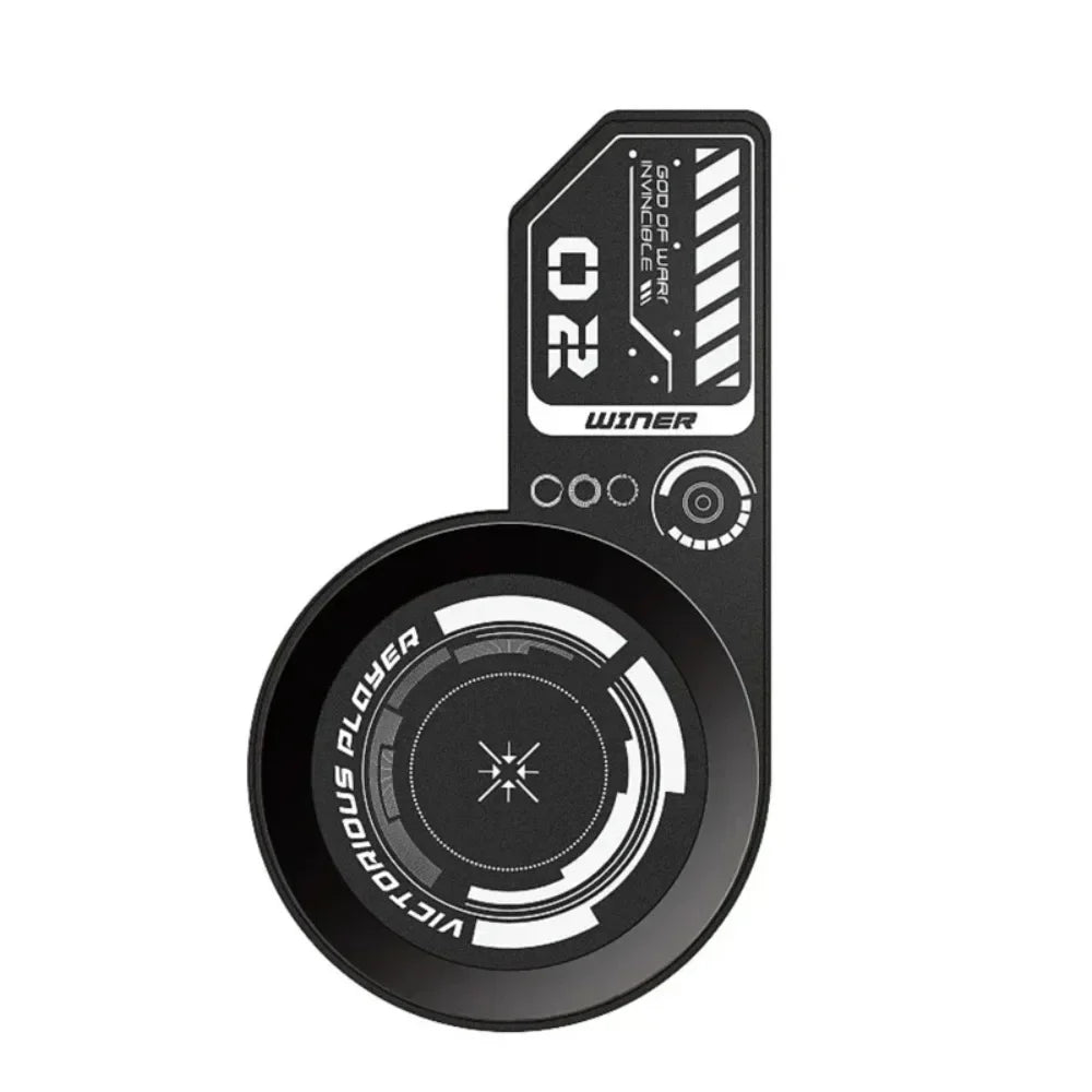 Mobile Phone Heat Sink Semiconductor Heat Sink Thermal
