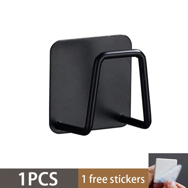Sink Sponge Holder Stainless Steel Sponge Holder Sponge