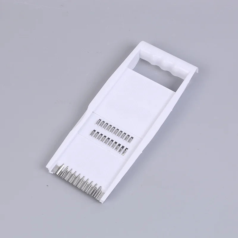 In Multi-Functional Vegetable Chopper Onion Potato Chopper Food