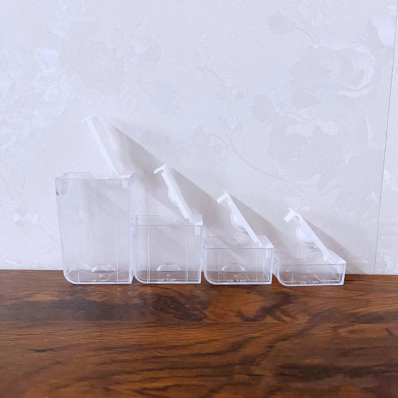 1/30/60/90/150pcs Diamond Painting Embroidery Storage Box