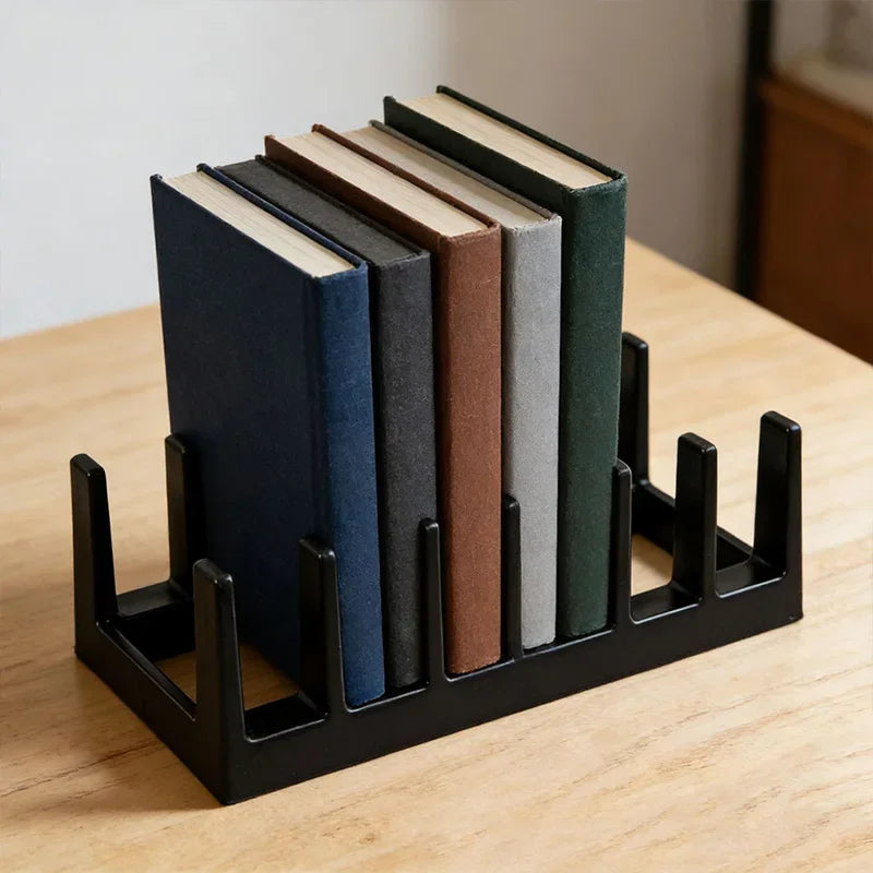 Pot Lid & Dish Rack Plastic Organizer Plates