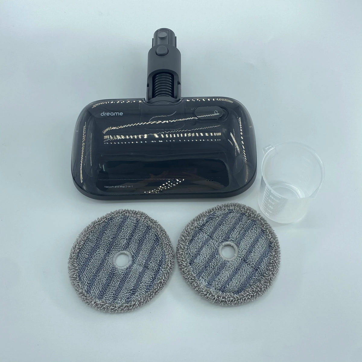 Original Dreame V11 Mistral Vacuum Cleaner Handheld Wireless