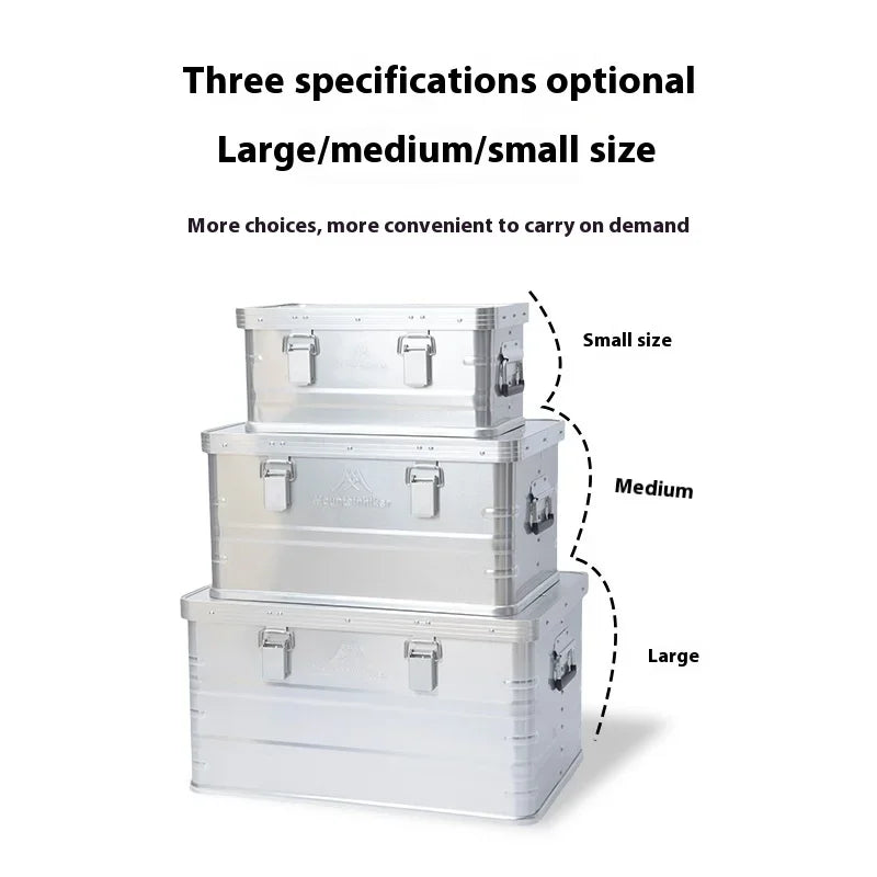 Mountainhiker 20l 30l 48l 50l 80l 96l Large