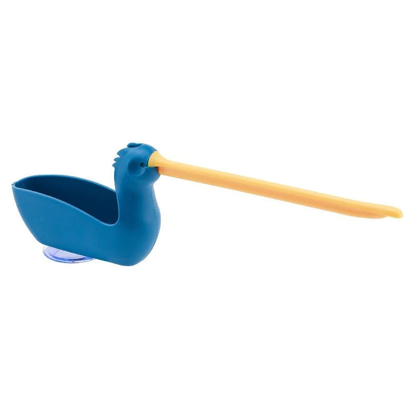 Dishcloth Rack Is Sink Drainer Storage Rack Suitable
