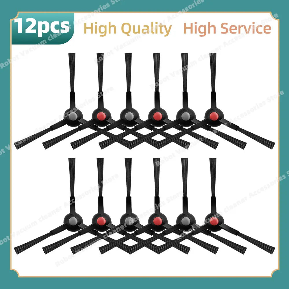 Compatible Eufy Omni E28 / E25 Parts Main