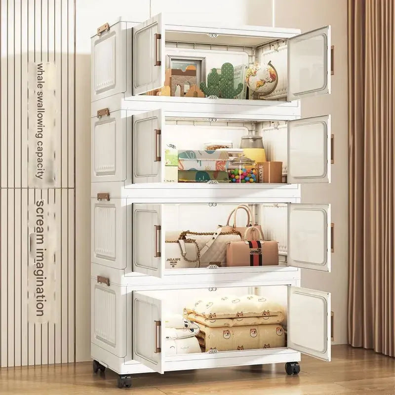 Storage Cabinet Installation Storage Cabinet Baby Kidsren
