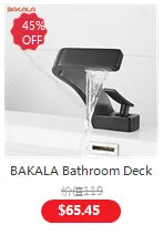 Matte Black Hook Towel Rack 304 Stainless Steel