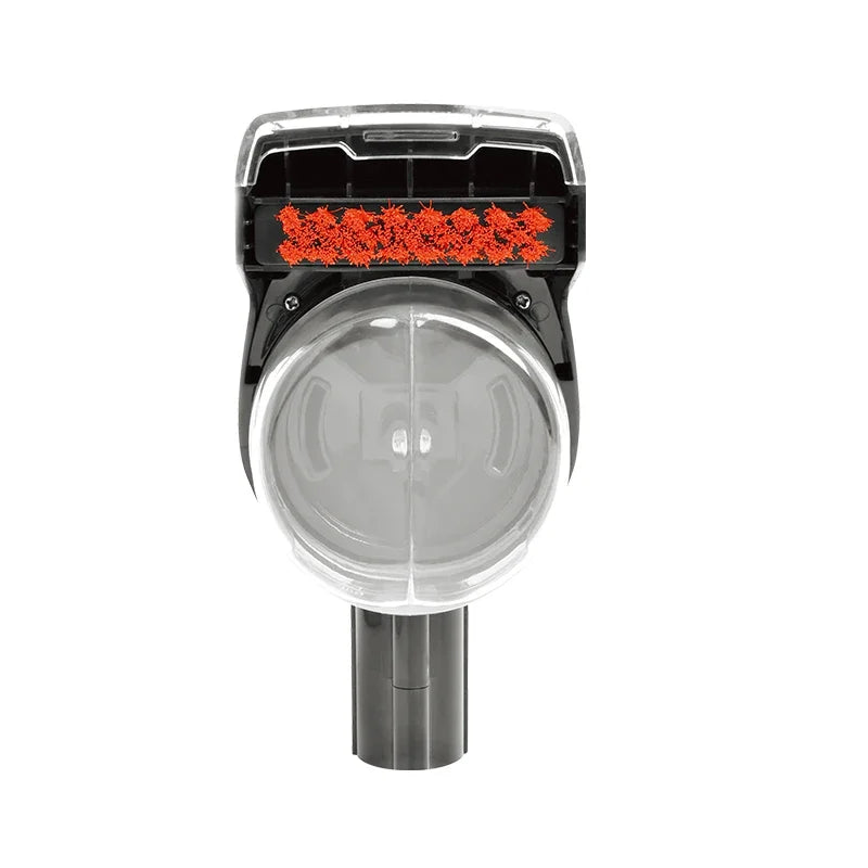 Bissell Special Brush Head Fabric Cleaning Machine 3698z