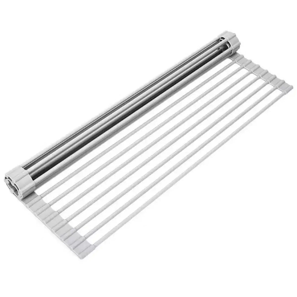 Dish Drain Storage Pack Dish Drying Racks Iron