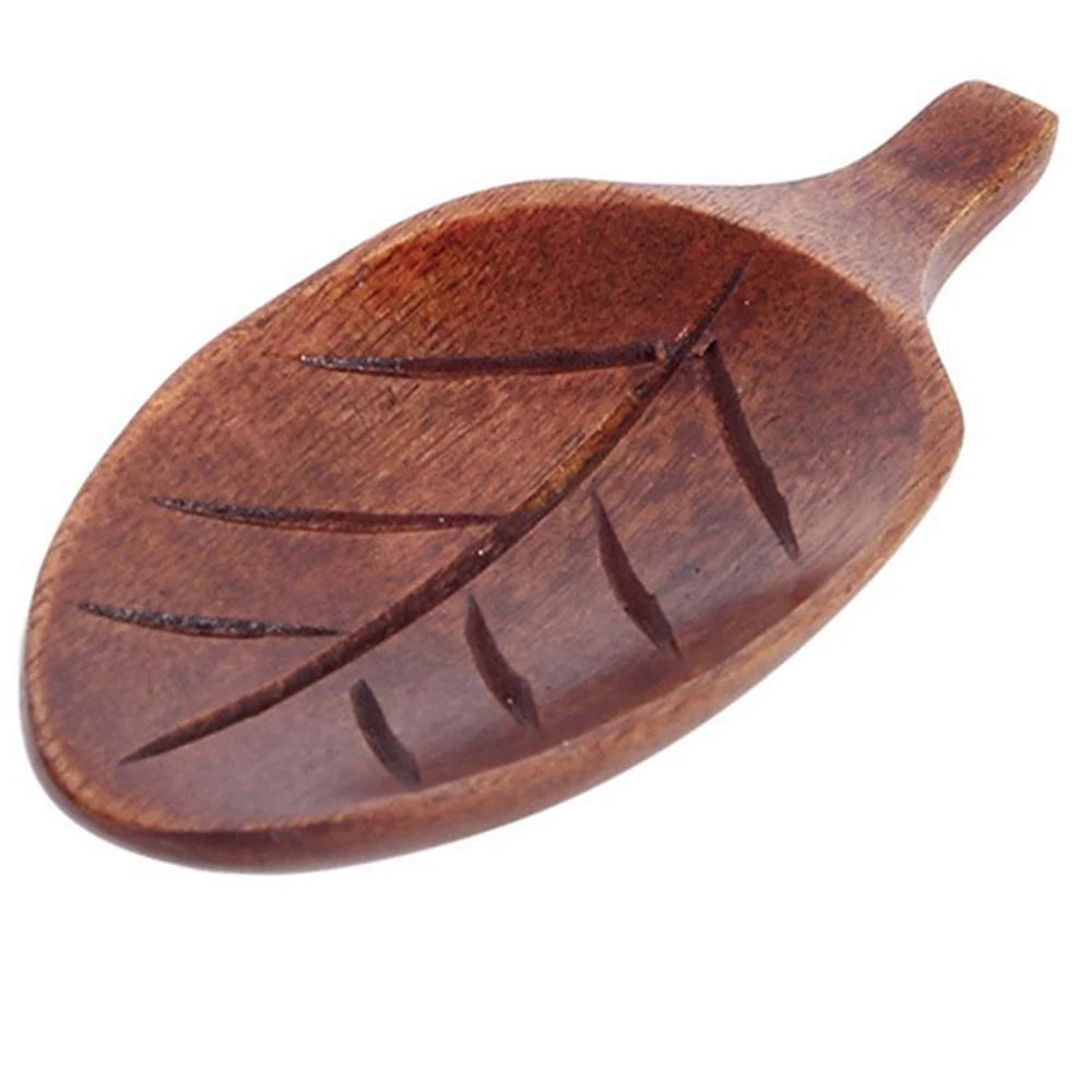 Cooking Utensils Supplies Pillow Chopstick Rest Dining Table