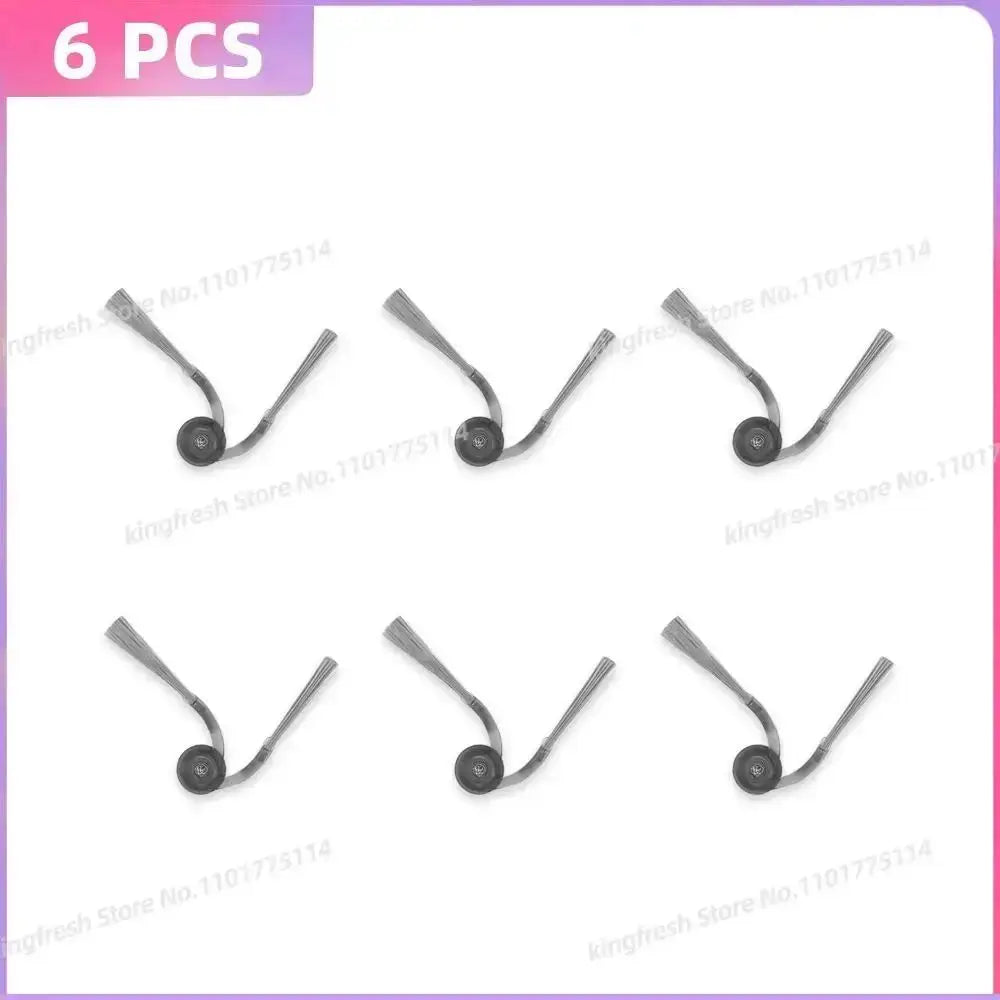 Fit Roborock Q10 S5 / Q10 S5 /Q10v/Q10v