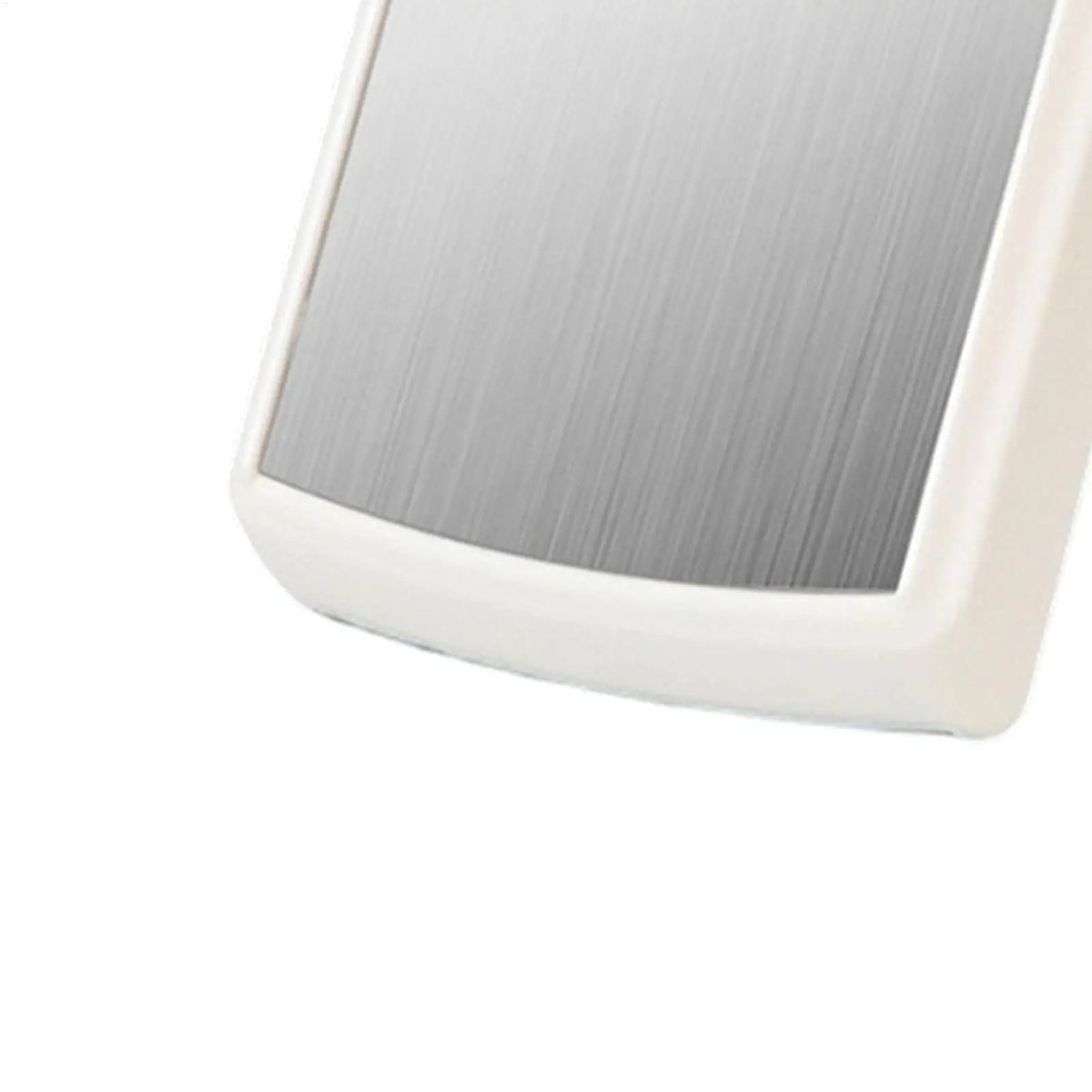 Ergonomic Handheld Vegetable Cutter Safe Food Chopper Slicer