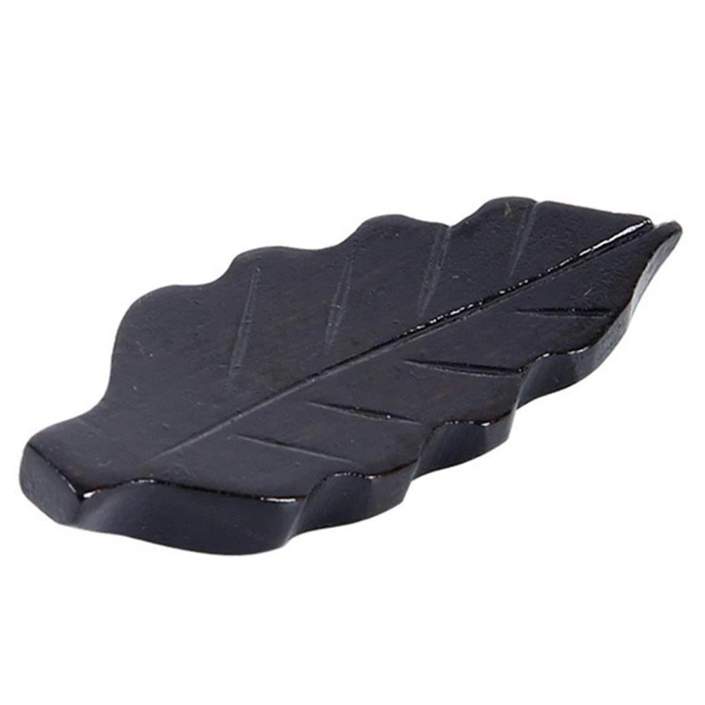 Cooking Utensils Supplies Pillow Chopstick Rest Dining Table