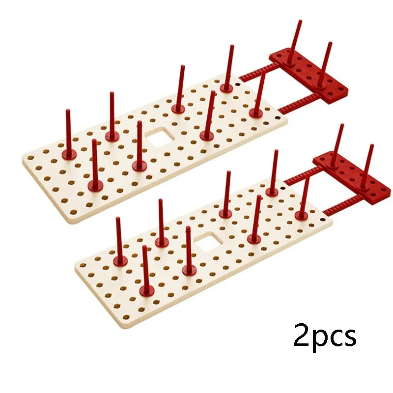 Organizer Dish Draining Drying Rack Telescopic Plate Bowl