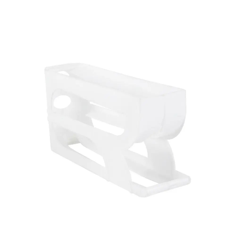 3/4-Layer Automatic Egg Roller Dedicated Egg Holder Rack