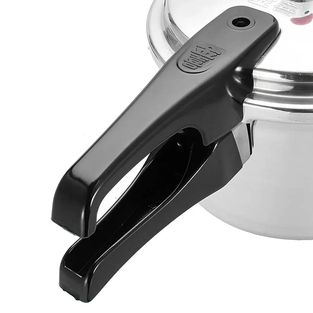 18/20/22/28cm Pressure Cooker Electric Stove Gas Stove