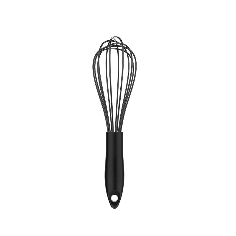 Silicone Whisk -8 10 Whisk -Kitchen Whisk Wire