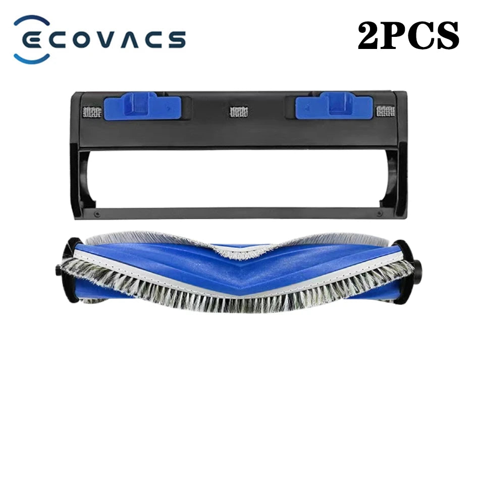 Ecovacs Debot T30 Pro Omni / T30 Omni