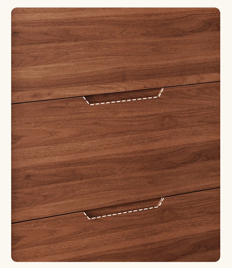 Universal Storage Shoe Cabinet Organizer Funky Hotel Decoration