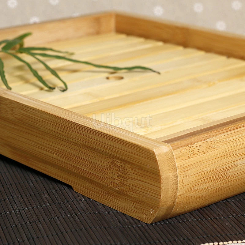 Japanese Cuisine Wooden Sashimi Sushi Box Lid Fish