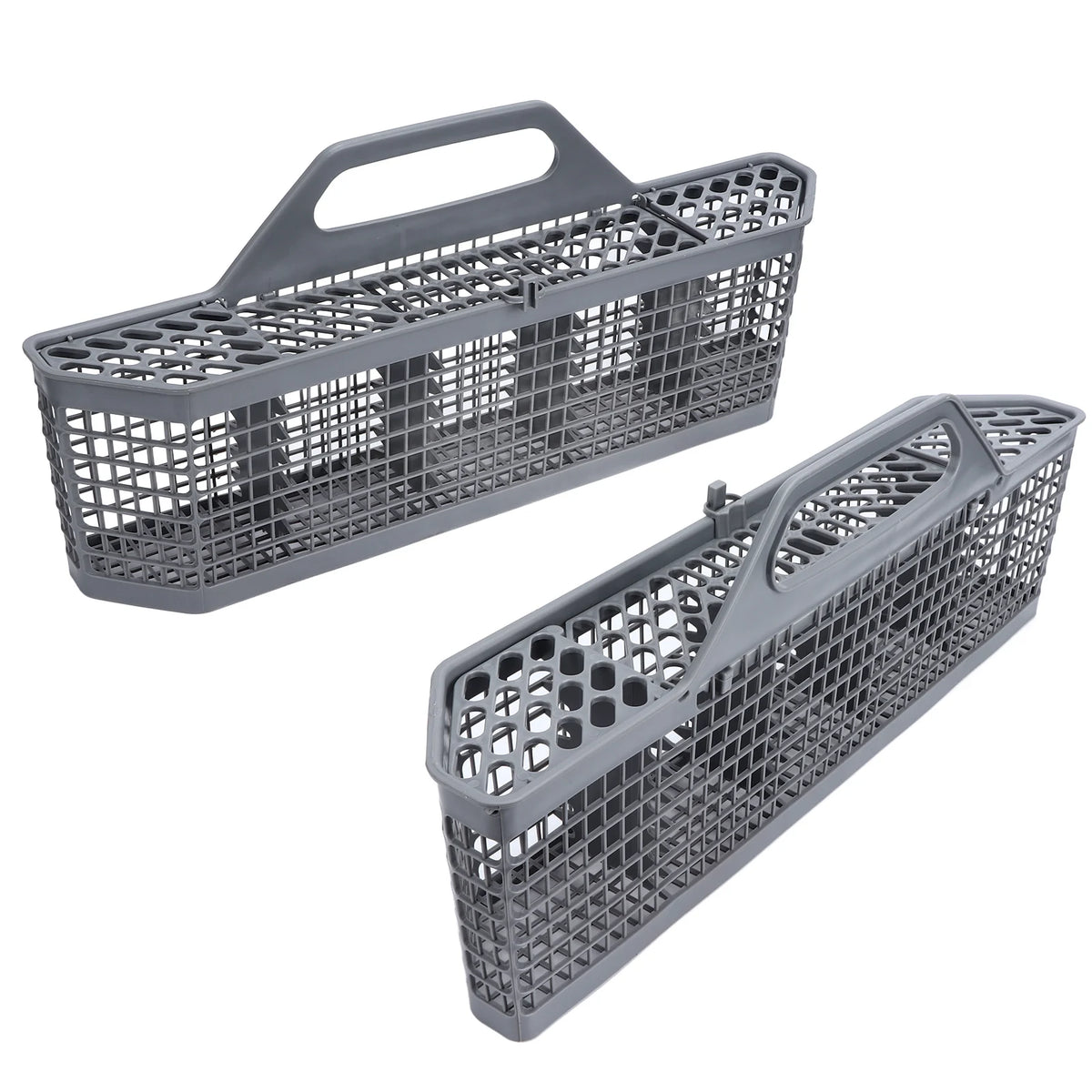 Dishwasher Storage Basket Dishwasher Storage Basket Plastic