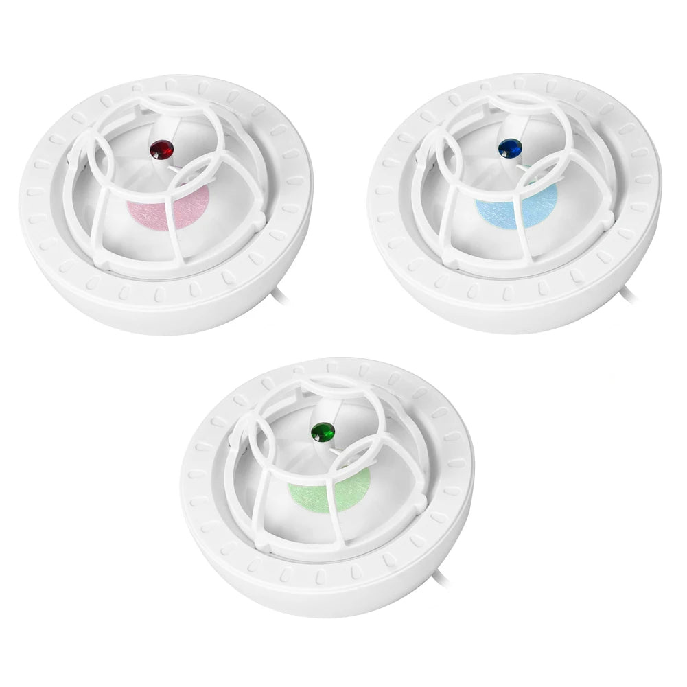 Dishwasher Mini Dishwasher Usb Mini Ultrasonic Dishwasher Dish