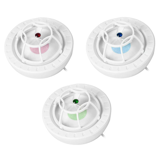 Dishwasher Mini Dishwasher Usb Mini Ultrasonic Dishwasher Dish