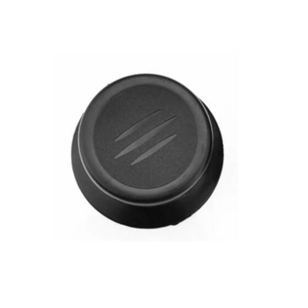 5pcs Cooking Pot Pan Lid Handle Replacement Knob