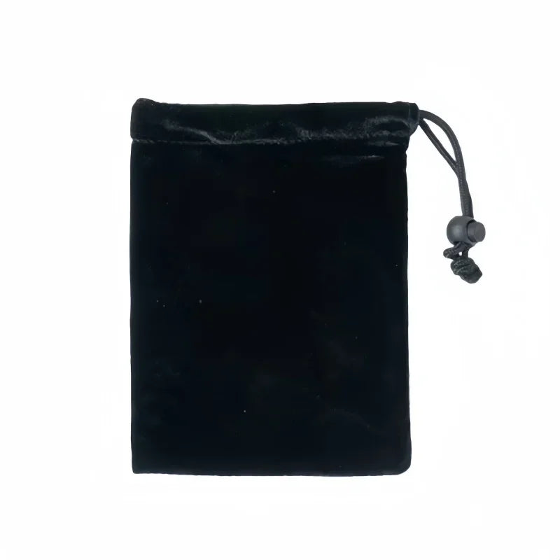 Outdoor Retractable Clothesline Adjustable 32ft/10m Camping