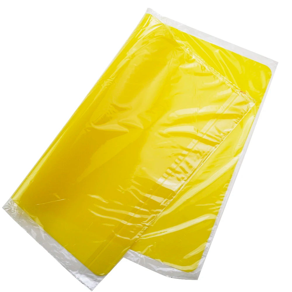 40x30cm Silicone Mat Baking Liner Oven Mat Heat