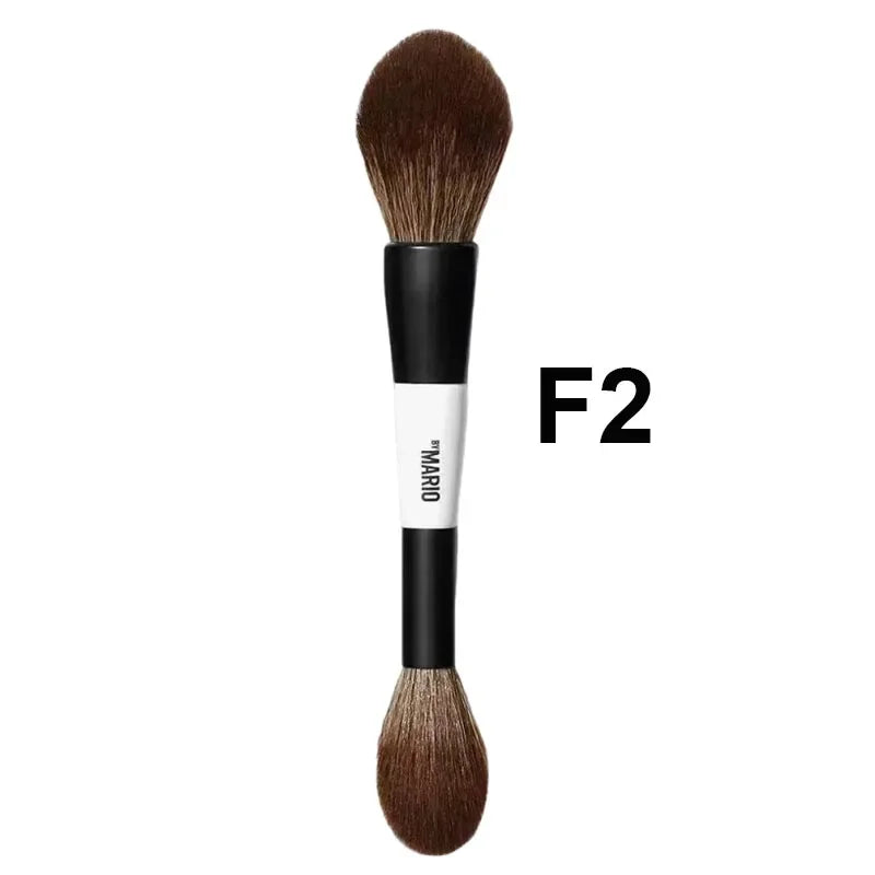 F1 F2 F3 F4 F5 E6 Ef1 Ef2