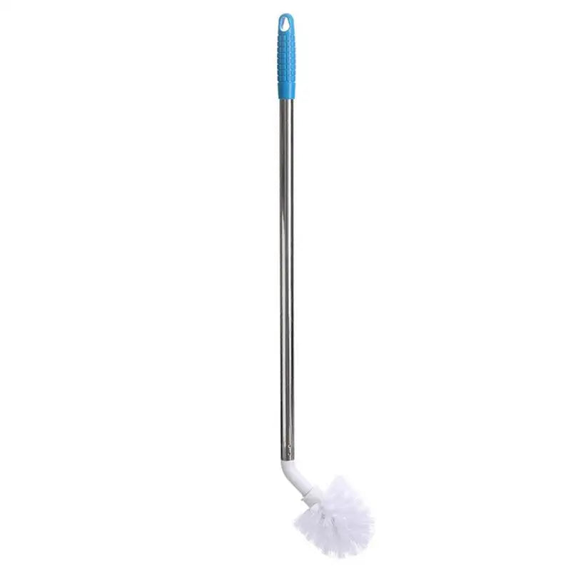 24 Inch Long Brush Cleaner /3 Gallon Water