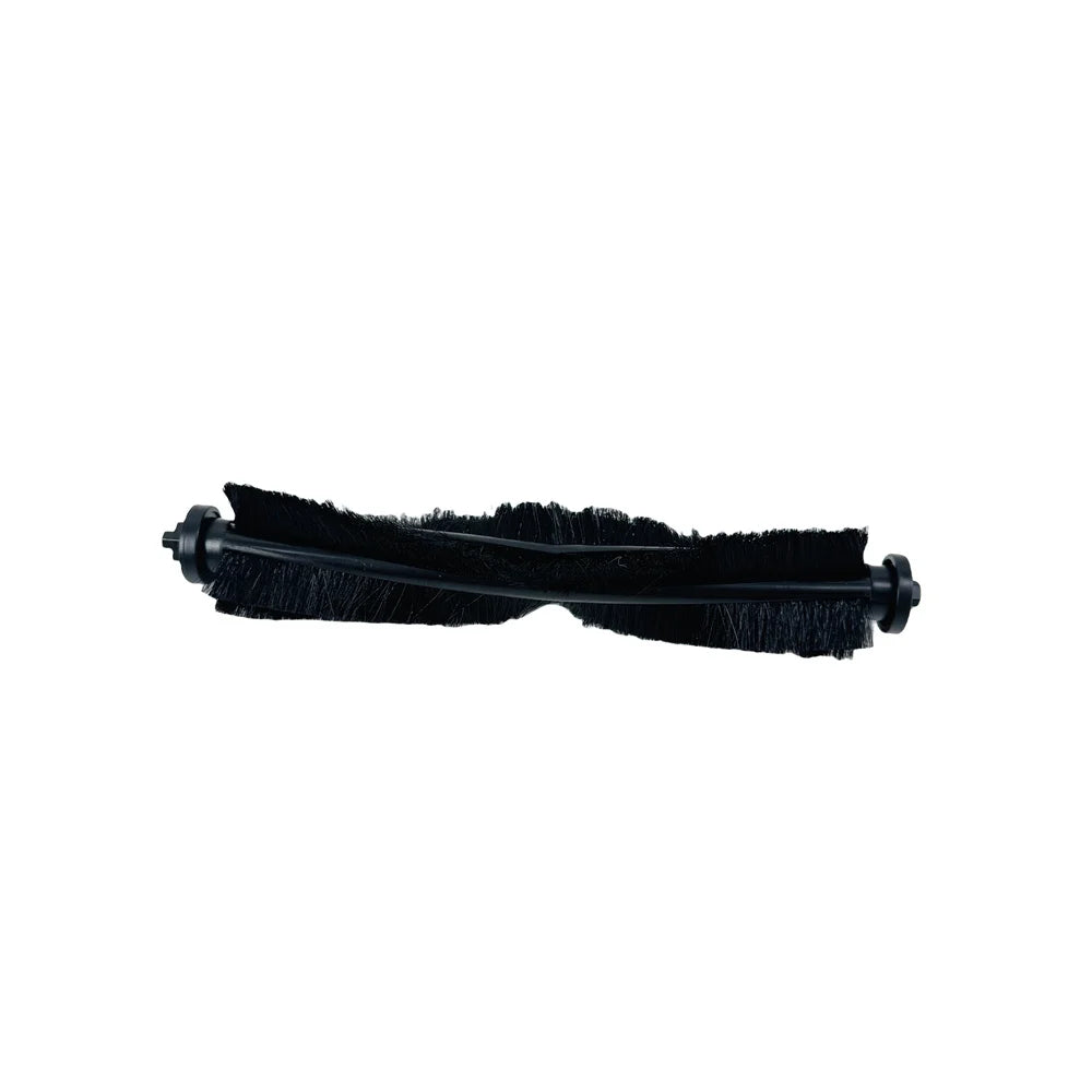 Original Uwant U300 Main Brush Filter Mop Dust