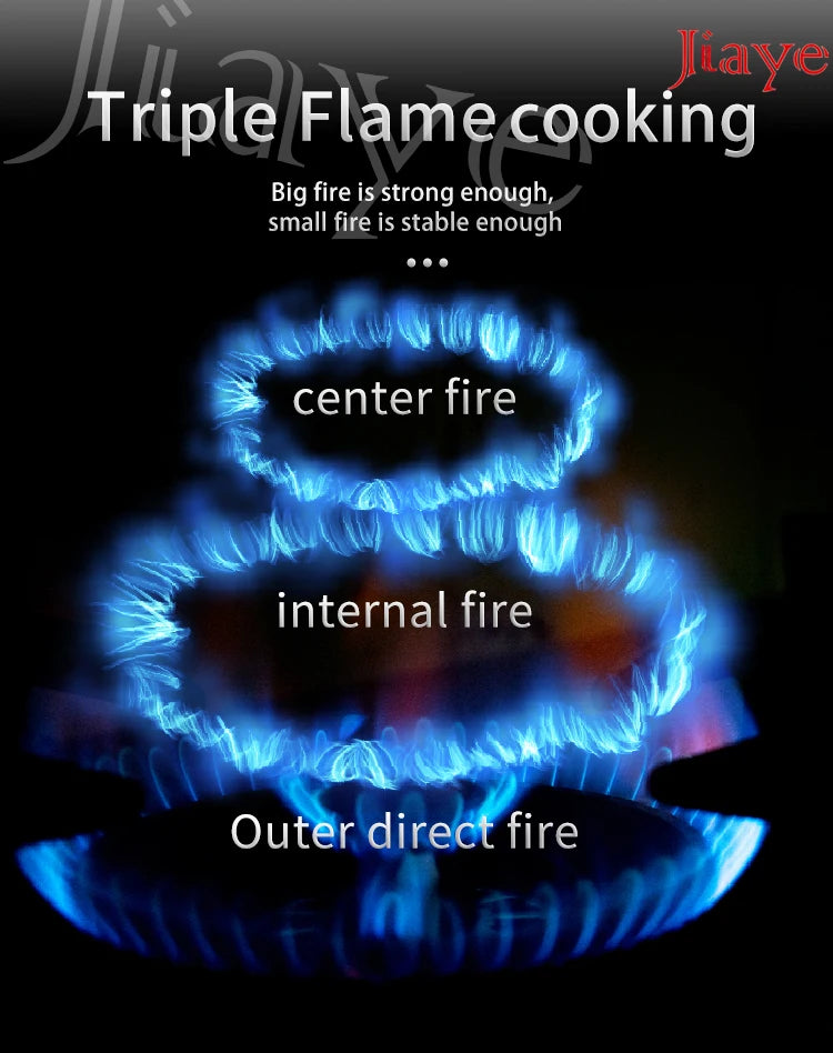 Cooking Electric Oem/Odm Cooker Built-In Hotplate Ceramic