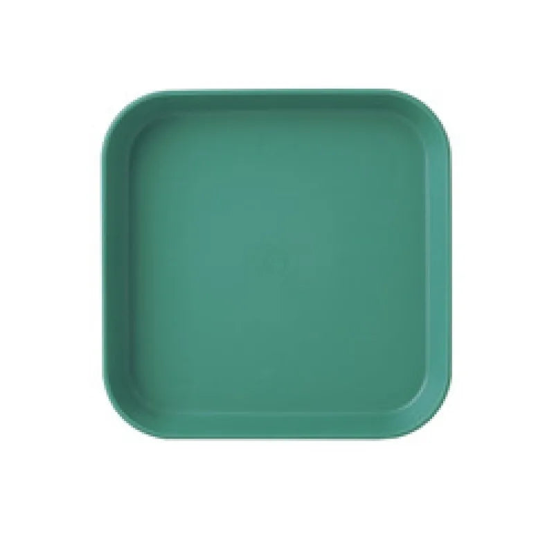 -Selling Plastic Bone-Spitting Dish Elegant & Practical Serving