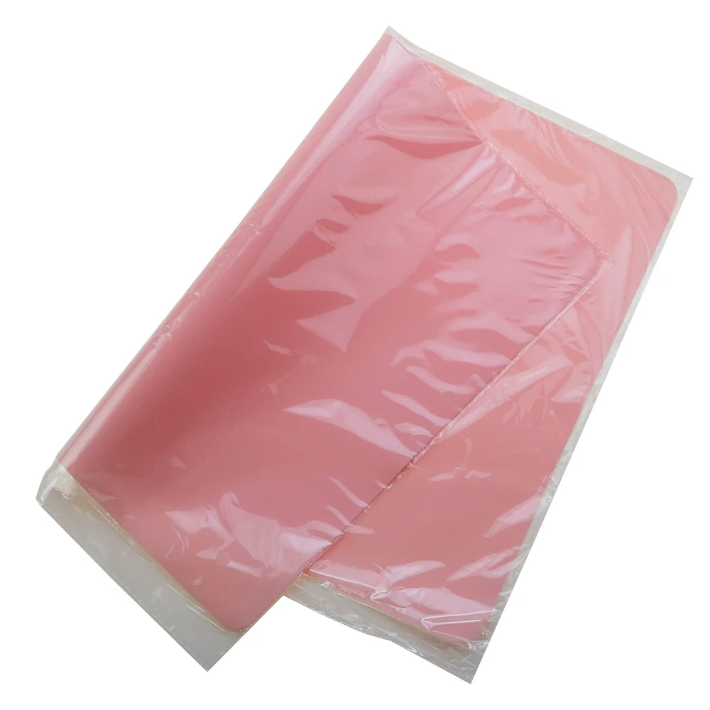 40x30cm Silicone Mat Baking Liner Oven Mat Heat