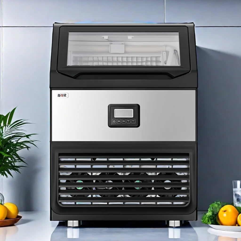 Commercial Appliance Food Processing Machine Electric Food Prep