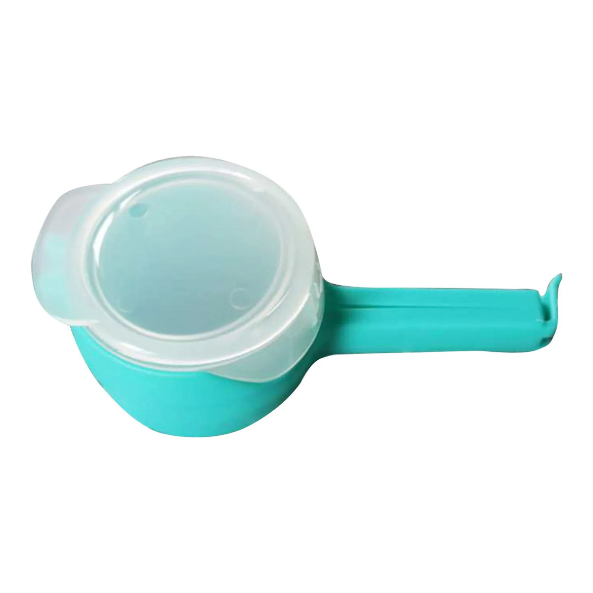 Bag Clips Food Storage Sealing Clips Pour Spouts
