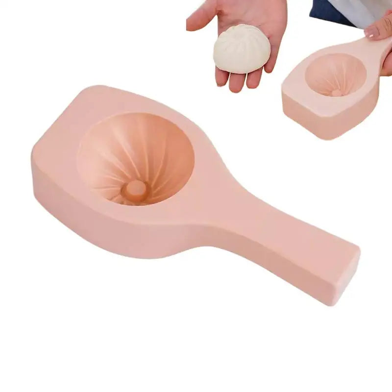 Baking Mold Steamed Bread Mold Artifact Pasta Steamed