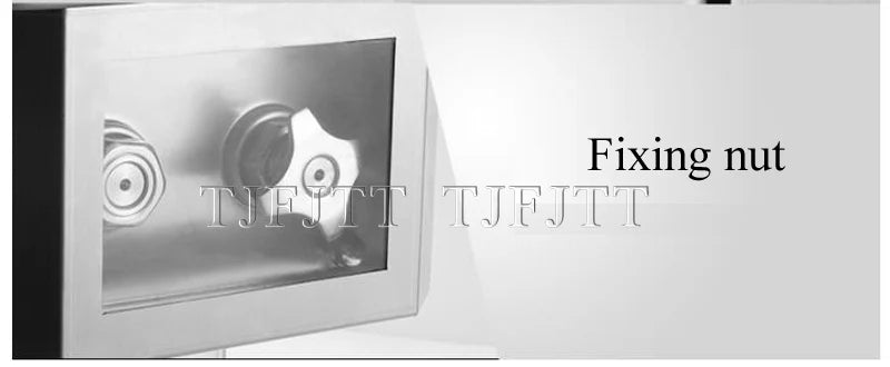 Commercial Meat Slicing Machine Meat Slicer Electric Meat
